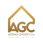 agc